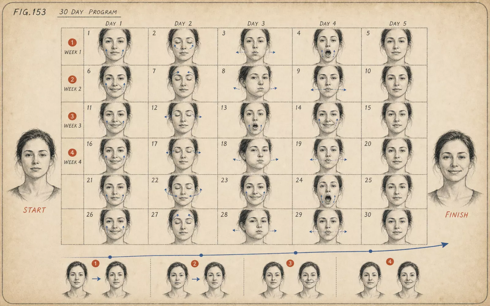FIG.153 図解