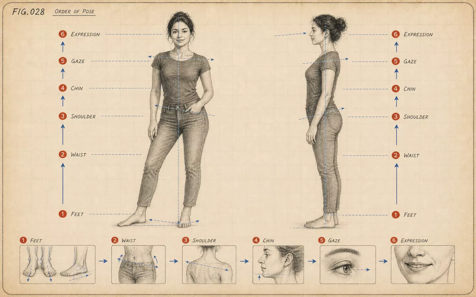 FIG.028 diagram