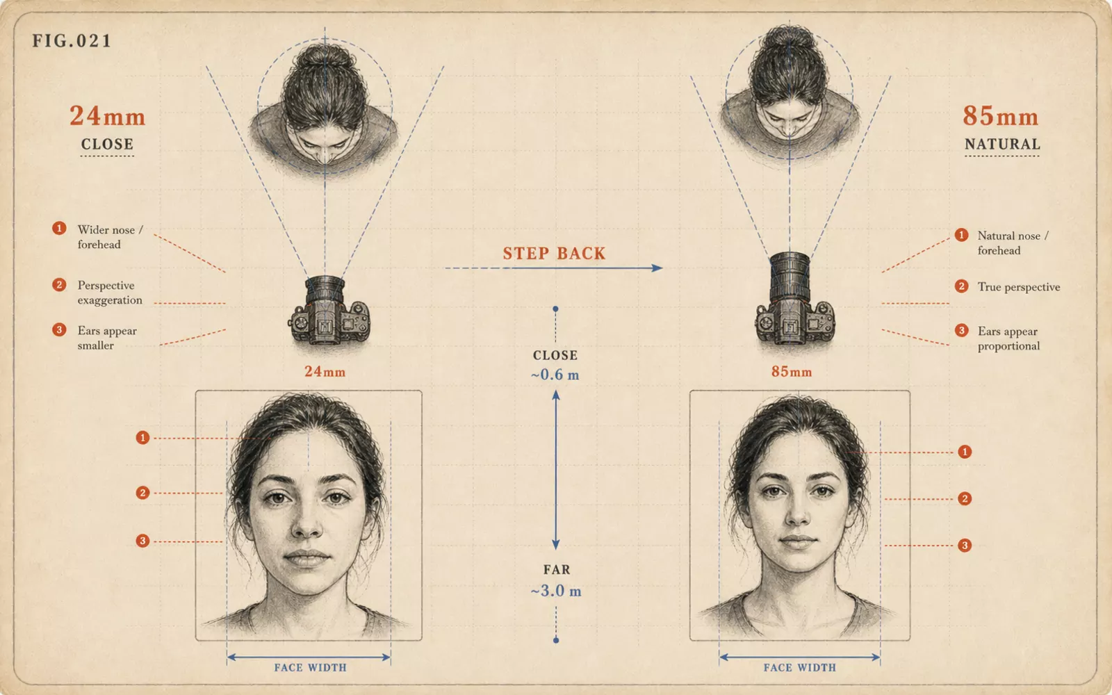 FIG.021 diagram