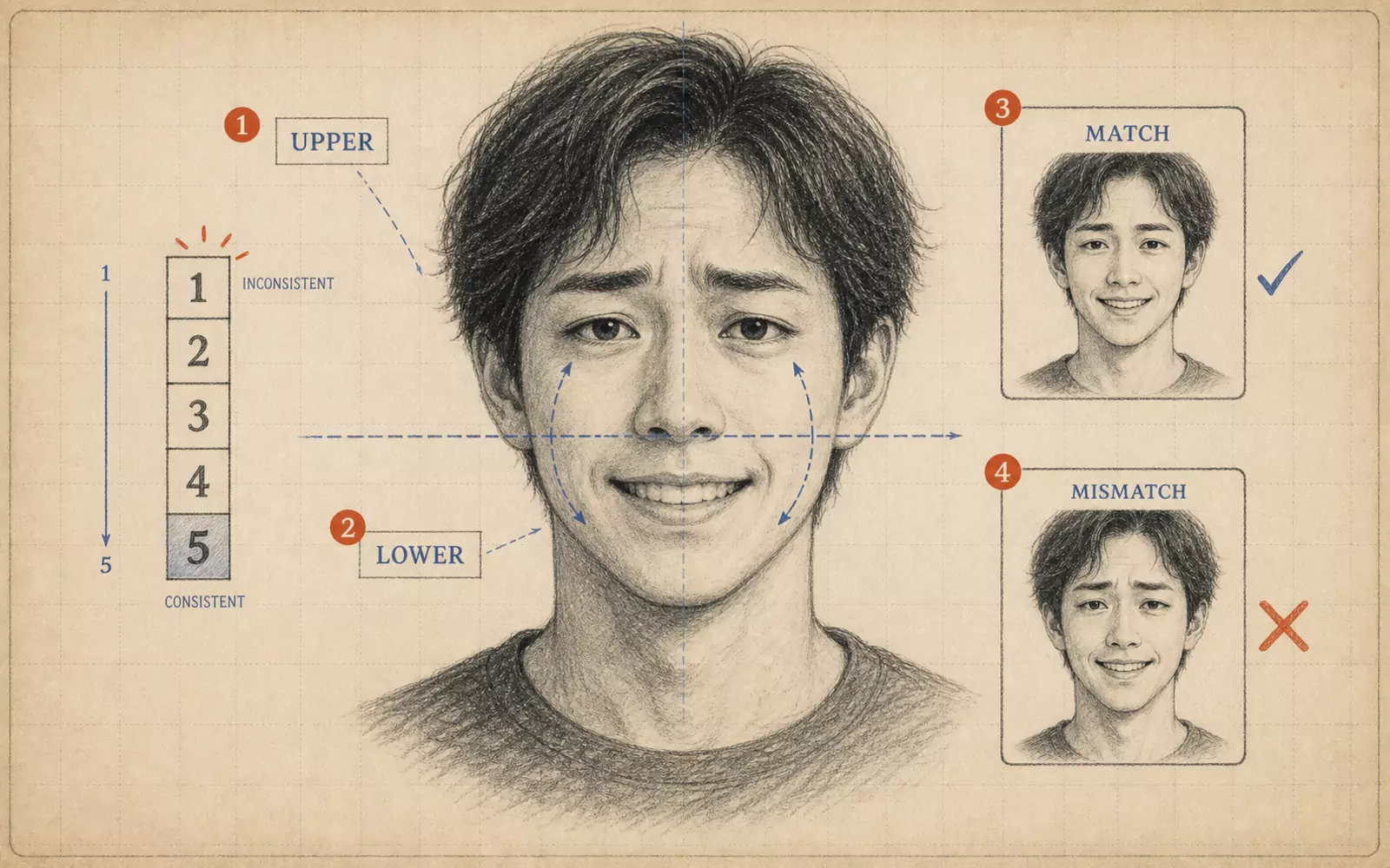 FIG.060 図解